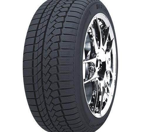 GOODRIDE Z507