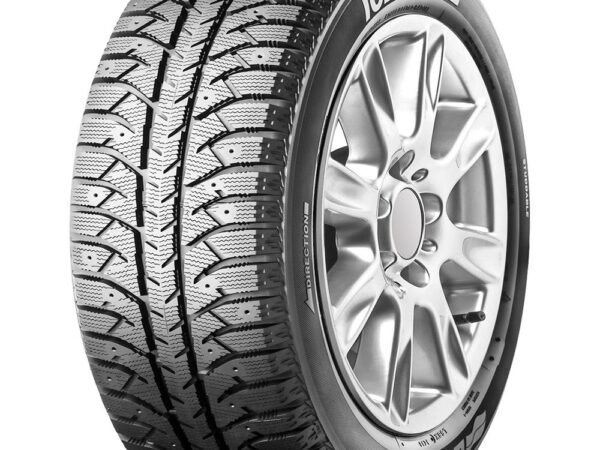 LASSA ICEWAYS 2