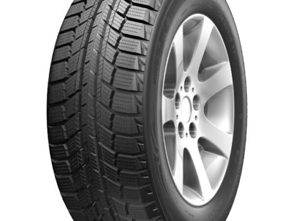 HEADWAY HW501