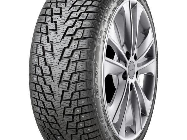 GT RADIAL ICEPRO 3