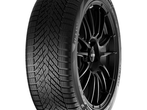 Pirelli CINTURATO WINTER 2