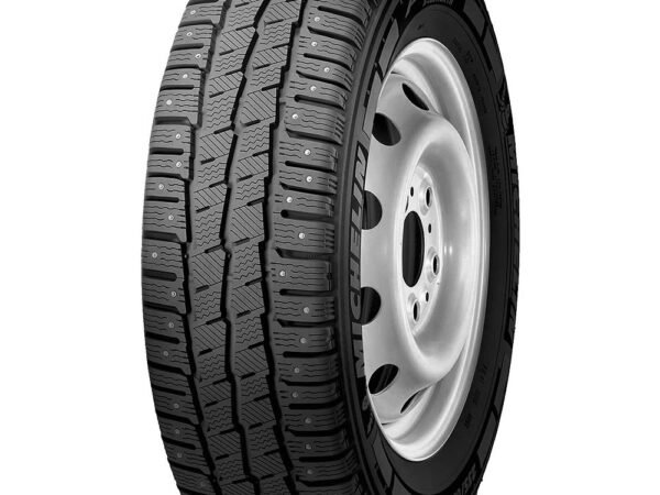 MICHELIN AGILIS X-ICE NORTH
