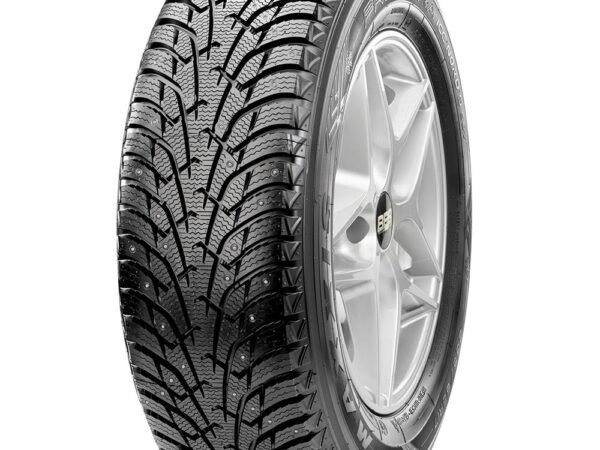 MAXXIS NS5 PREMITRA ICE