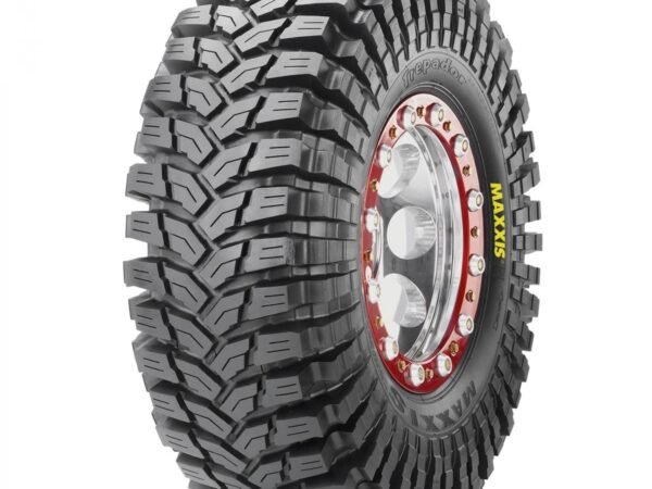 MAXXIS TREPADOR M8060 Bias