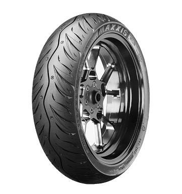 Maxxis MA-WGR