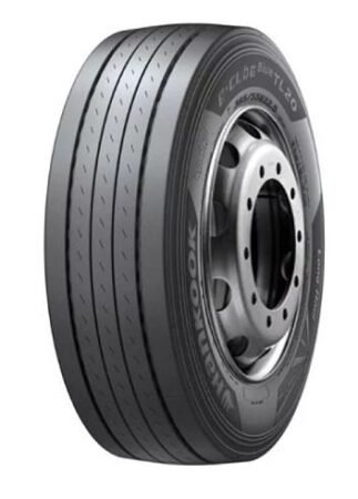 Hankook TL20