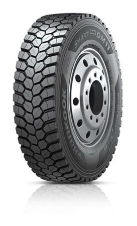 Hankook DM11