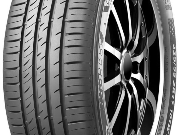 KUMHO ES31