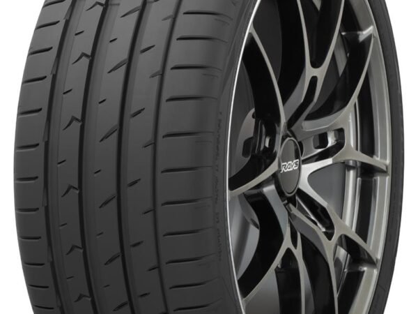 TOYO PROXES SPORT 2
