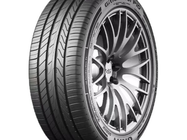 GITI GITICONTROL P10