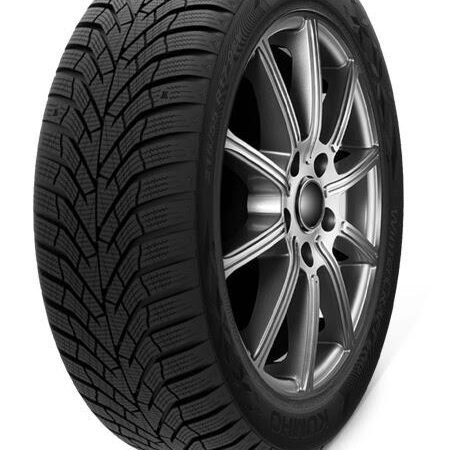 KUMHO WP52