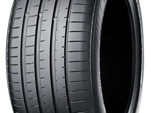 YOKOHAMA ADVAN SPORT V107A