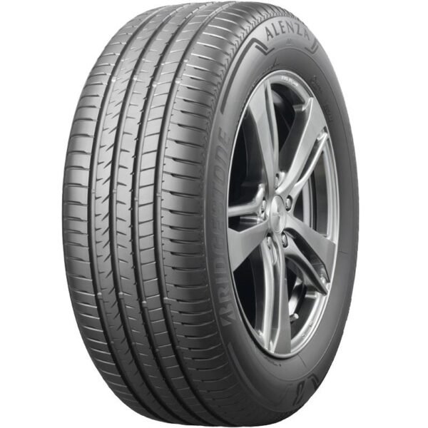 BRIDGESTONE ALENZA 001