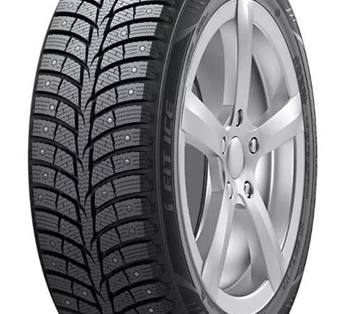 Laufenn I FIT ICE LW71