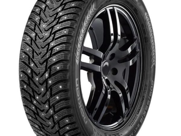 NOKIAN HKPL 8