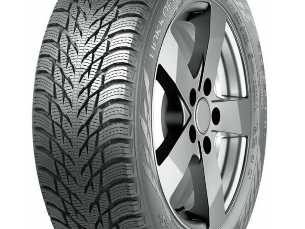 NOKIAN HKPL R3