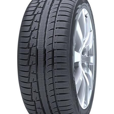 NOKIAN WR A3