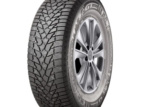 GT RADIAL ICEPRO SUV 3 (EVO)