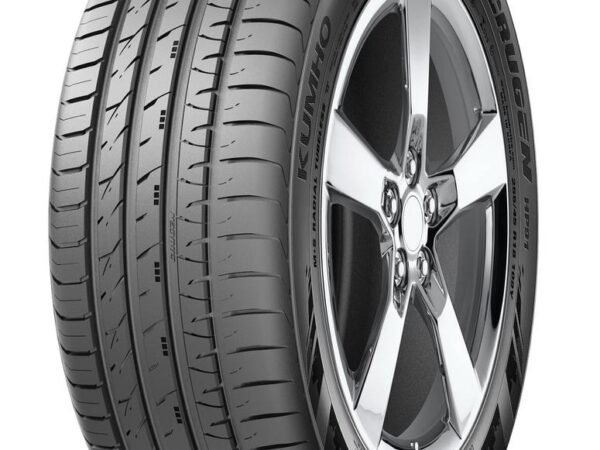 KUMHO HP91