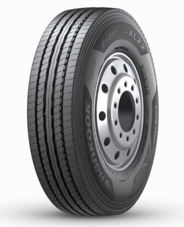 Hankook AL22