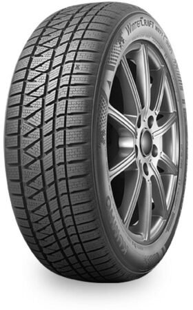 KUMHO WS71