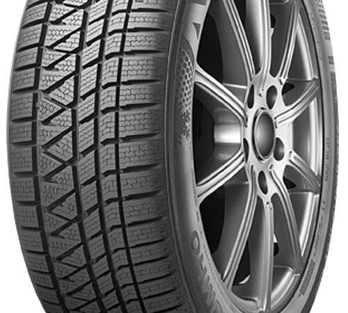 KUMHO WS71