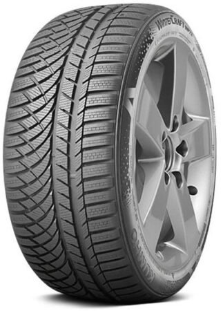 KUMHO WP72