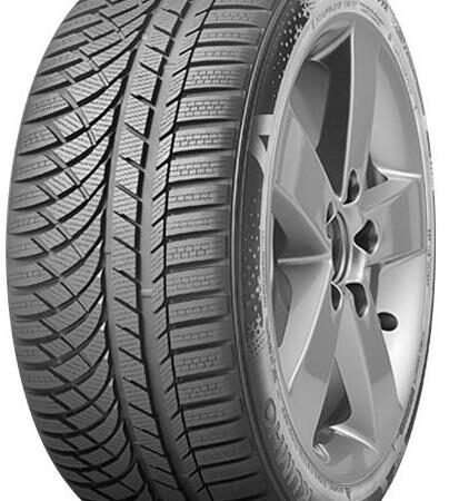 KUMHO WP72