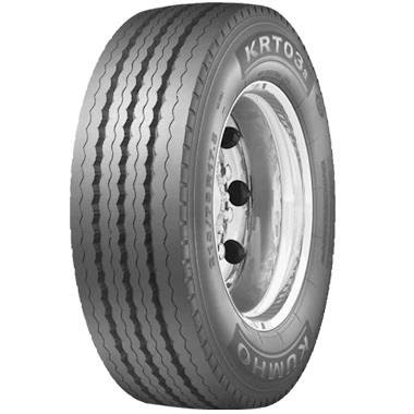 KUMHO KRT03