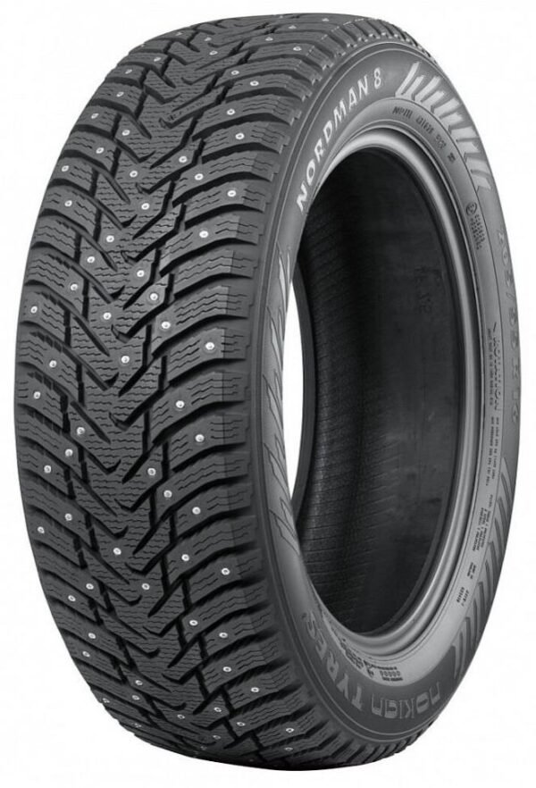 NOKIAN NORDMAN 8