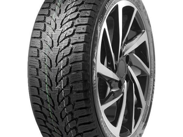 KUMHO WI32