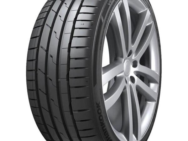 HANKOOK VENTUS S1 EVO 3 (K127)