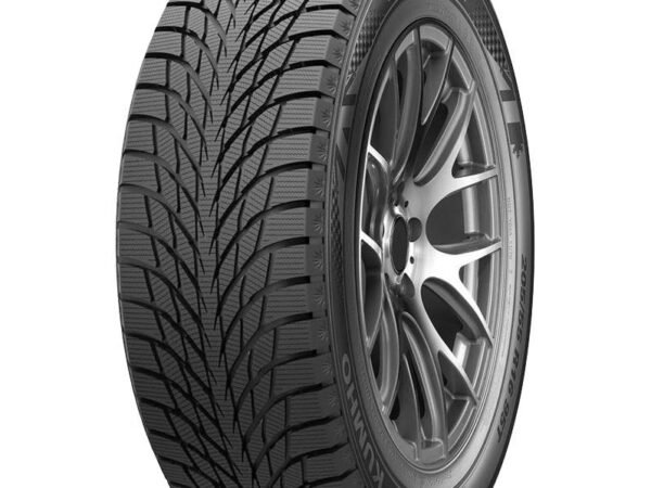 KUMHO WI51