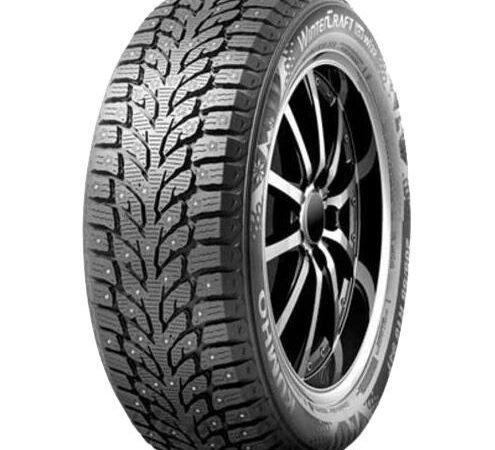 KUMHO WI32