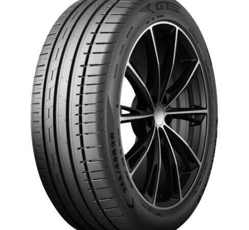 GT RADIAL SPORTACTIVE2