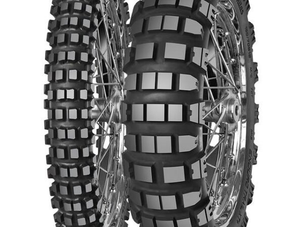 Mitas ENDURO TRAIL XT+ (E-09)