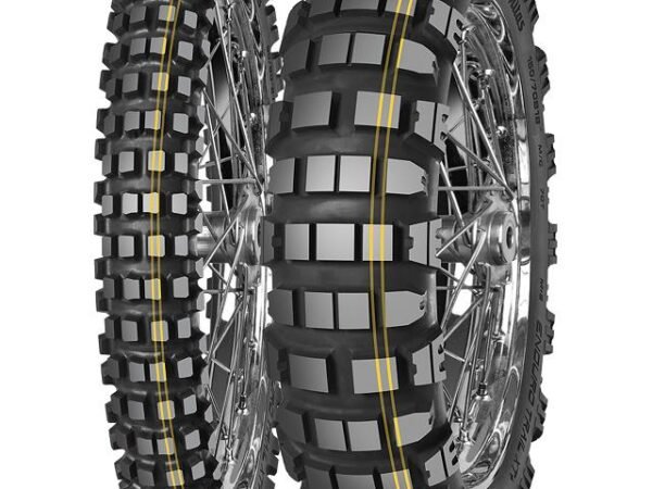 Mitas ENDURO TRAIL XT+ (E-09) YY