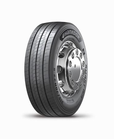 Hankook AL50
