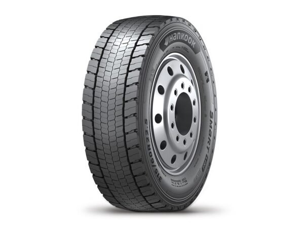 Hankook DL50