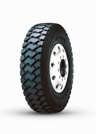 Hankook DM04