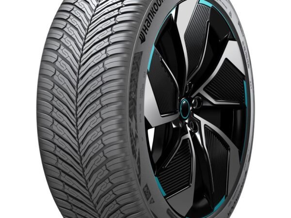 HANKOOK ION FLEXCLIMATE (IL01)
