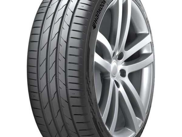 HANKOOK VENTUS EVO SUV (K137A)
