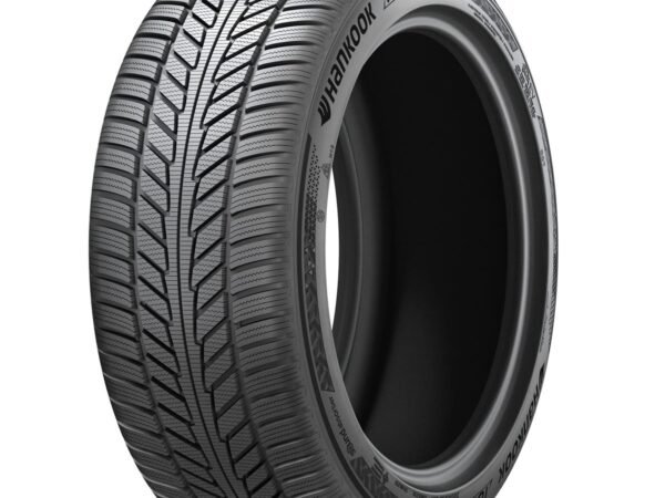 HANKOOK ION I*CEPT (IW01)