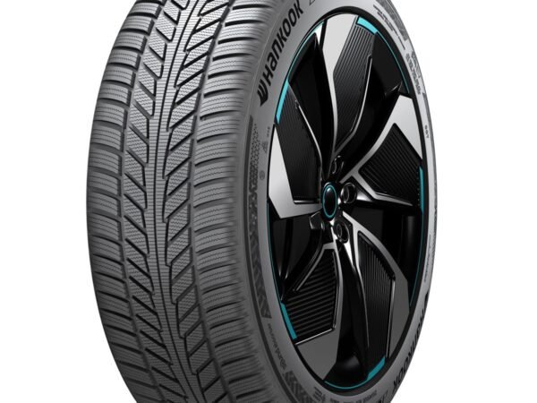 HANKOOK ION I*CEPT SUV (IW01A)