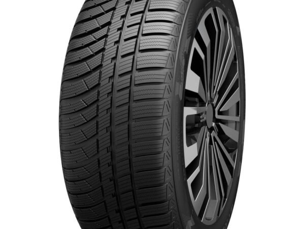 DYNAMO STREET-H M4S01 (BL4S)