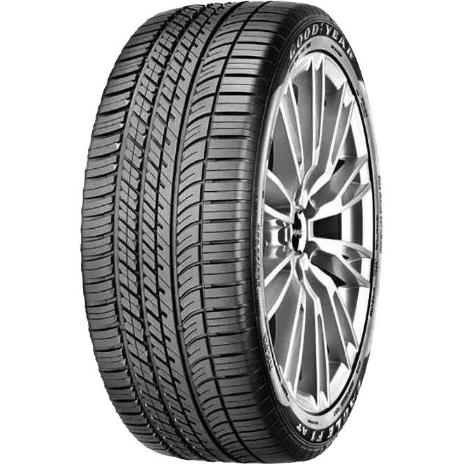 gummidata_image_8422 GOODYEAR EAGLE F1 ALLTERRAIN - Image 1