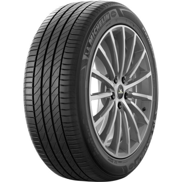 MICHELIN PRIMACY 3 ST