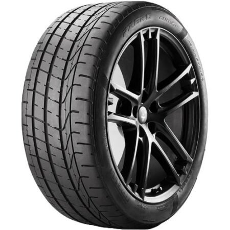 PIRELLI P ZERO CORSA ASIMMETRICO