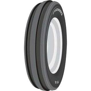 Speedways 7.5x18 F-2