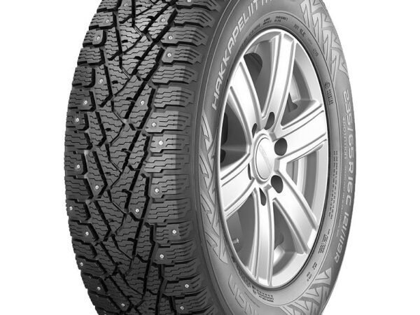 NOKIAN HKPL C3